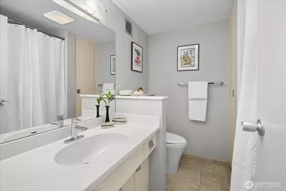 1221 Minor Avenue #803, Seattle, WA 98101 - Photo 14
