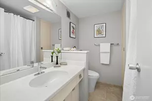 1221 Minor Ave, Seattle, WA 98101 - Photo 14