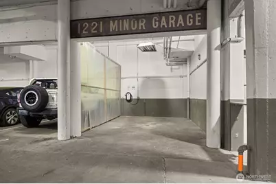 1221 Minor Avenue #803, Seattle, WA 98101 - Photo 28