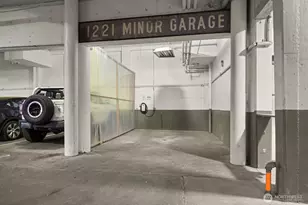 1221 Minor Ave, Seattle, WA 98101 - Photo 28