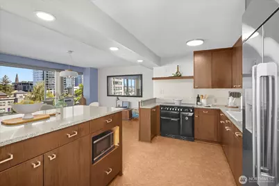 1221 Minor Avenue #803, Seattle, WA 98101 - Photo 10