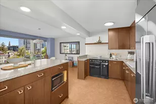 1221 Minor Ave, Seattle, WA 98101 - Photo 10