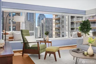 1221 Minor Ave, Seattle, WA 98101 - Photo 6