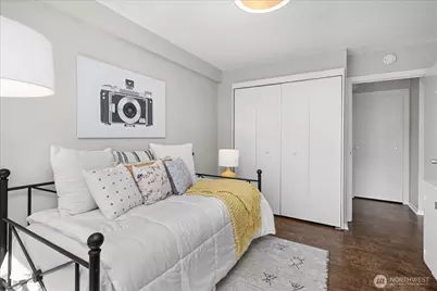 1221 Minor Avenue #803, Seattle, WA 98101 - Photo 18
