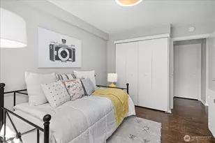 1221 Minor Ave, Seattle, WA 98101 - Photo 18