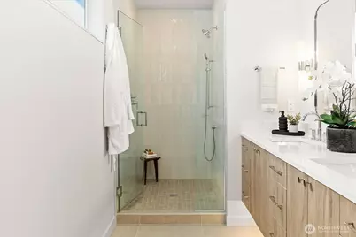 1131 A NW 60th Street, Seattle, WA 98107 - Photo 8