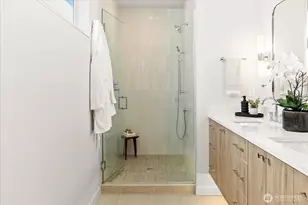 1131 A NW 60th St, Seattle, WA 98107 - Photo 8