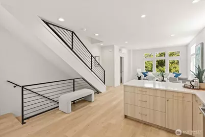 1131 A NW 60th Street, Seattle, WA 98107 - Photo 10