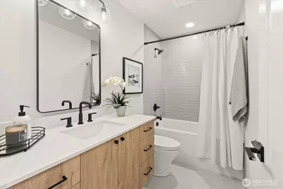 1131 A NW 60th Street, Seattle, WA 98107 - Photo 20