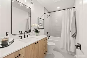 1131 A NW 60th St, Seattle, WA 98107 - Photo 20