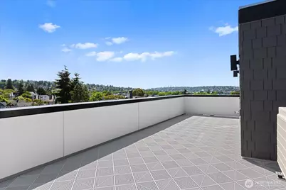 1131 A NW 60th Street, Seattle, WA 98107 - Photo 24