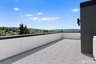 1131 A NW 60th St, Seattle, WA 98107 - Photo 24