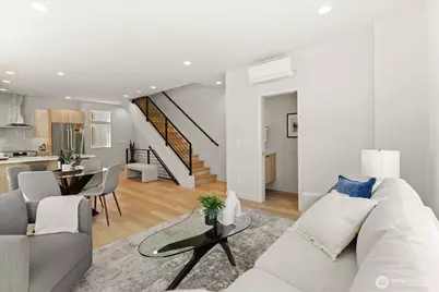 1131 A NW 60th Street, Seattle, WA 98107 - Photo 16