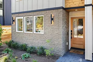 1131 A NW 60th St, Seattle, WA 98107 - Photo 2