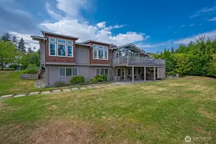 17236 NE 6th Pl, Bellevue, WA 98008 - Photo 32