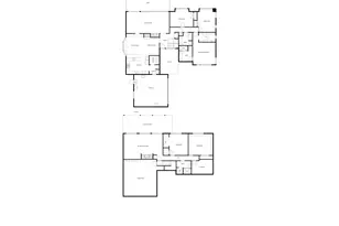 17236 NE 6th Pl, Bellevue, WA 98008 - Photo 40