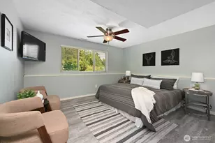 17236 NE 6th Pl, Bellevue, WA 98008 - Photo 24