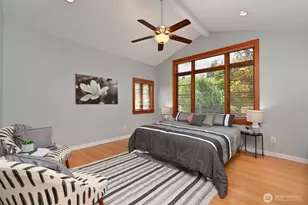17236 NE 6th Pl, Bellevue, WA 98008 - Photo 16