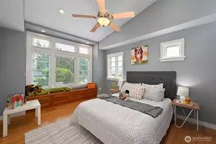 17236 NE 6th Pl, Bellevue, WA 98008 - Photo 20