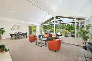 17236 NE 6th Pl, Bellevue, WA 98008 - Photo 6