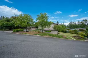 17236 NE 6th Pl, Bellevue, WA 98008 - Photo 34