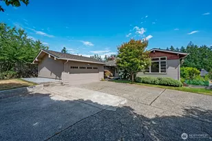 17236 NE 6th Pl, Bellevue, WA 98008 - Photo 2
