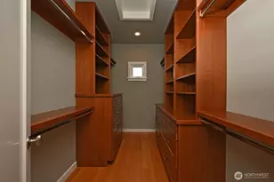 17236 NE 6th Pl, Bellevue, WA 98008 - Photo 18