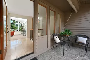 17236 NE 6th Pl, Bellevue, WA 98008 - Photo 4