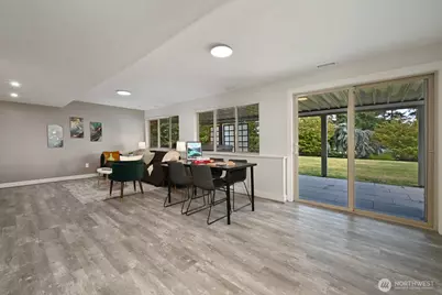 17236 NE 6th Place, Bellevue, WA 98008 - Photo 22