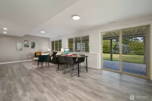17236 NE 6th Pl, Bellevue, WA 98008 - Photo 22