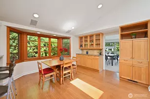 17236 NE 6th Pl, Bellevue, WA 98008 - Photo 10