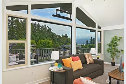 17236 NE 6th Place, Bellevue, WA 98008 - Photo 8