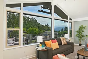 17236 NE 6th Pl, Bellevue, WA 98008 - Photo 8