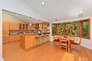 17236 NE 6th Pl, Bellevue, WA 98008 - Photo 12