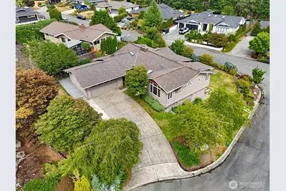 17236 NE 6th Place, Bellevue, WA 98008 - Photo 36