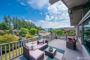 17236 NE 6th Pl, Bellevue, WA 98008 - Photo 28