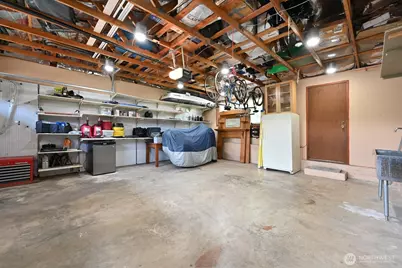 17236 NE 6th Place, Bellevue, WA 98008 - Photo 30