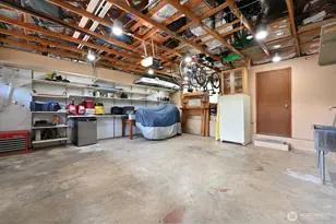 17236 NE 6th Pl, Bellevue, WA 98008 - Photo 30