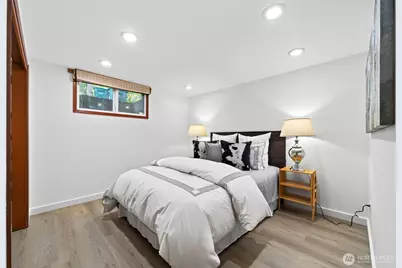 629 SW 3rd Place, Renton, WA 98057 - Photo 12