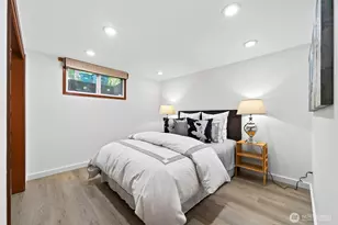 629 SW 3rd Pl, Renton, WA 98057 - Photo 12