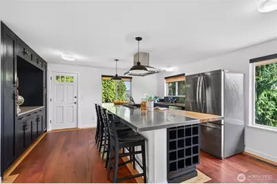 629 SW 3rd Place, Renton, WA 98057 - Photo 8