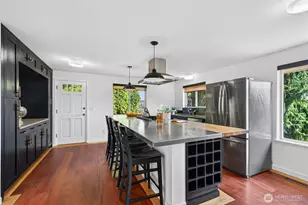 629 SW 3rd Pl, Renton, WA 98057 - Photo 8