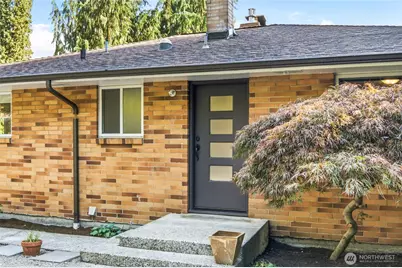 629 SW 3rd Place, Renton, WA 98057 - Photo 2
