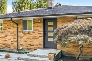 629 SW 3rd Pl, Renton, WA 98057 - Photo 2