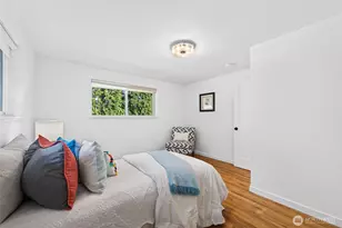629 SW 3rd Pl, Renton, WA 98057 - Photo 16