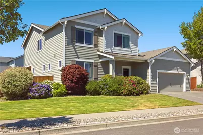 650 McKinley Street, Enumclaw, WA 98022 - Photo 1