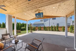 650 McKinley St, Enumclaw, WA 98022 - Photo 34