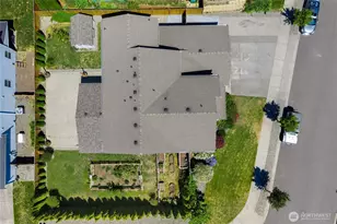 650 McKinley St, Enumclaw, WA 98022 - Photo 38