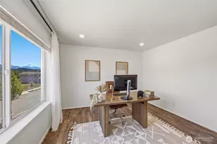 650 McKinley St, Enumclaw, WA 98022 - Photo 20