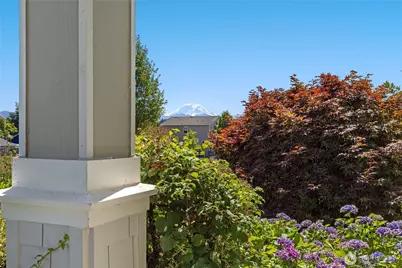 650 McKinley Street, Enumclaw, WA 98022 - Photo 4